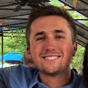 Meet your Posher, Jimmy